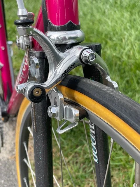 DogwoodCycleworx-vintage-race-bicycle-steel-frame-front-brake-fork-crown.jpeg