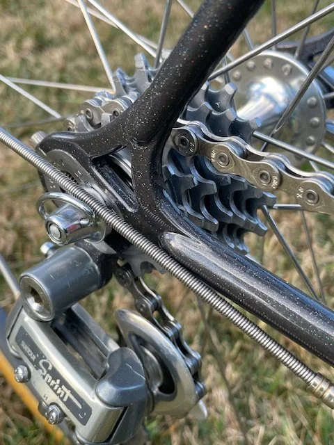 DogwoodCycleworx-vintage-race-bicycle-steel-frame-rear-cluster.jpeg