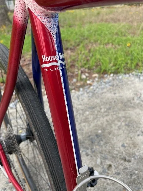 DogwoodCycleworx-Gravel-bicycle-steel-frame-seattube.jpeg