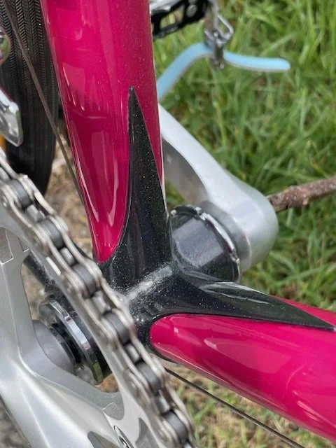 DogwoodCycleworx-vintage-race-bicycle-steel-frame-BB-bilaminate.jpeg