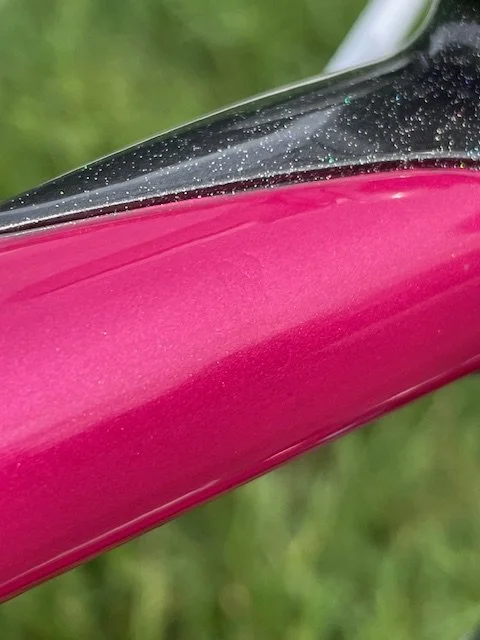 DogwoodCycleworx-vintage-race-bicycle-steel-frame-Bilaminate.jpeg