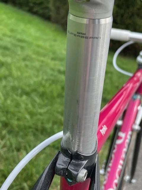 DogwoodCycleworx-vintage-race-bicycle-steel-frame-superbe-pro-seatpost.jpeg