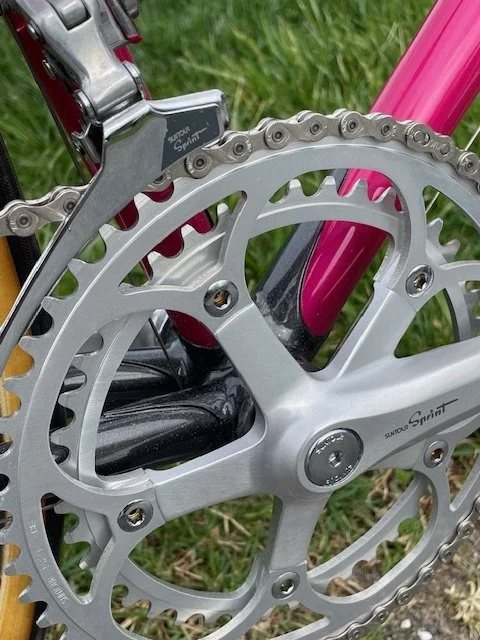 DogwoodCycleworx-vintage-race-bicycle-steel-frame-suntour-sprint-crankset.jpeg