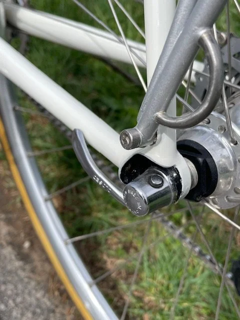 DogwoodCycleworx-touring-bicycle-steel-frame-racked-rear-axle.jpeg