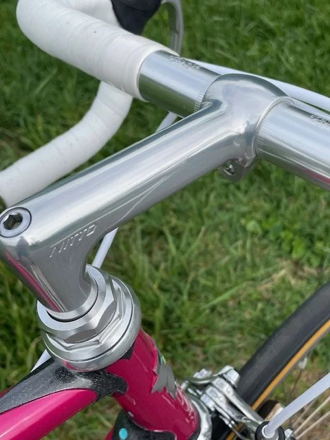 DogwoodCycleworx-vintage-race-bicycle-steel-frame-nitto-bars-stem.jpeg