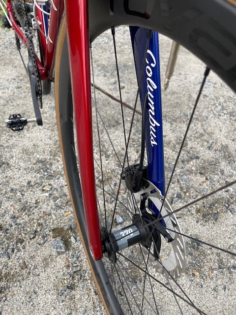DogwoodCycleworx-Gravel-bicycle-steel-frame-forklegs-disc.jpeg