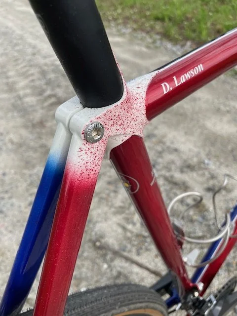 DogwoodCycleworx-Gravel-bicycle-steel-frame-red-seatcluster.jpeg