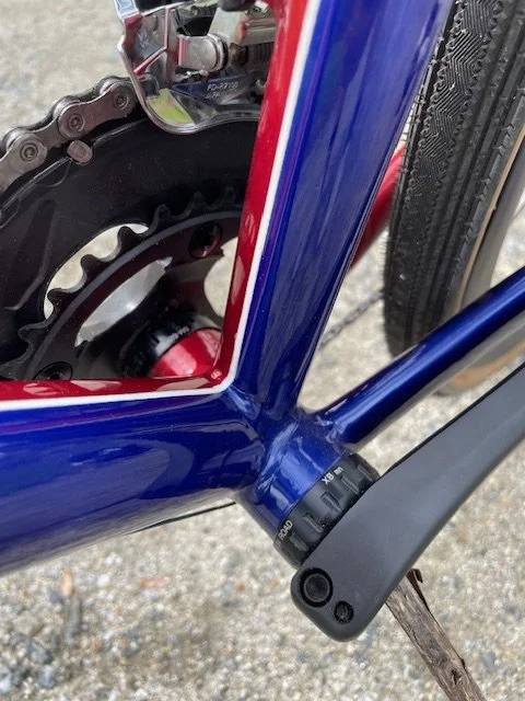 DogwoodCycleworx-Gravel-bicycle-steel-frame-bottombracket-whiteline.jpeg