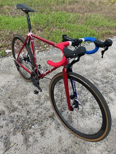 DogwoodCycleworx-Gravel-bicycle-steel-frame-7:8angle.jpeg