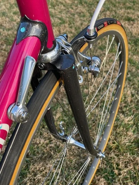 DogwoodCycleworx-vintage-race-bicycle-steel-frame-head-tube-fork-crown.jpeg