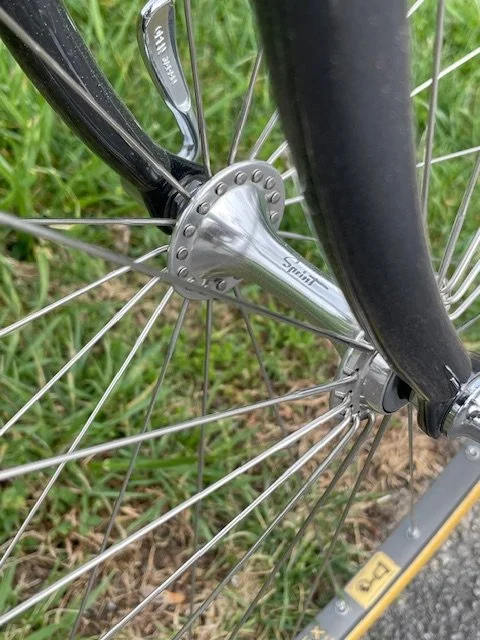 DogwoodCycleworx-vintage-race-bicycle-steel-frame-front-wheel-sprint.jpeg