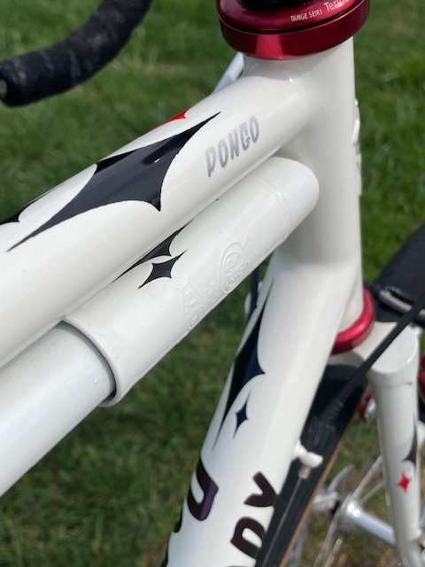 DogwoodCycleworx-touring-bicycle-steel-frame-headtube-rear-pump.jpeg