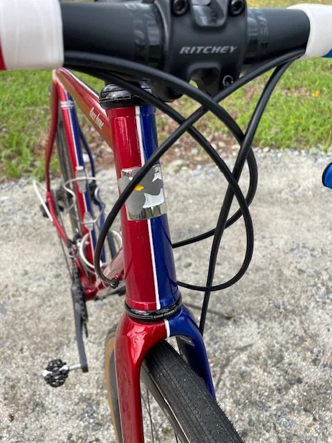 DogwoodCycleworx-Gravel-bicycle-steel-frame-headbadge.jpeg