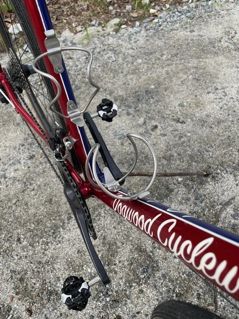 DogwoodCycleworx-Gravel-bicycle-steel-frame-downtube-logo.jpeg