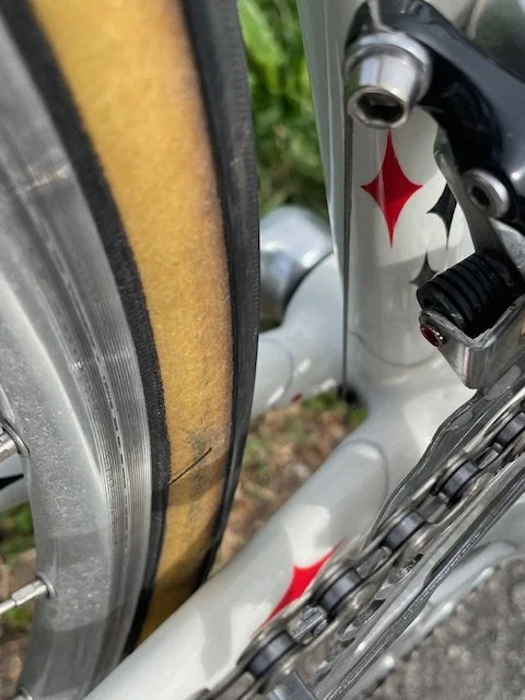 DogwoodCycleworx-touring-bicycle-steel-frame-bilaminate-BB-rear-wheel.jpeg