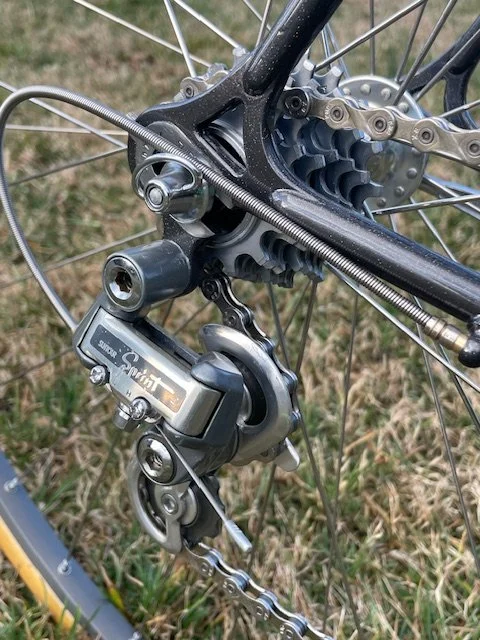 DogwoodCycleworx-vintage-race-bicycle-steel-frame-rear-derailer-suntour-sprint.jpeg