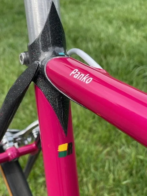 DogwoodCycleworx-vintage-race-bicycle-steel-frame-Reynolds-seat-cluster.jpeg