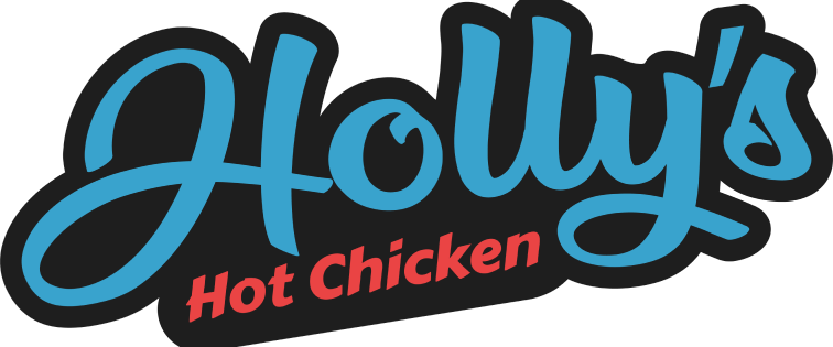 Holly&#39;s Hot Chicken