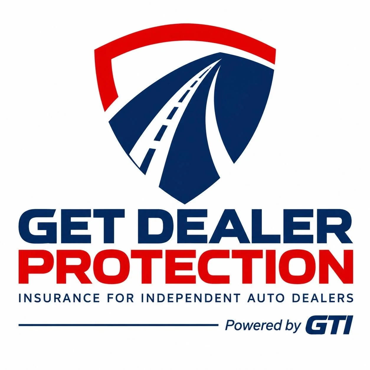 Insurance with GTI