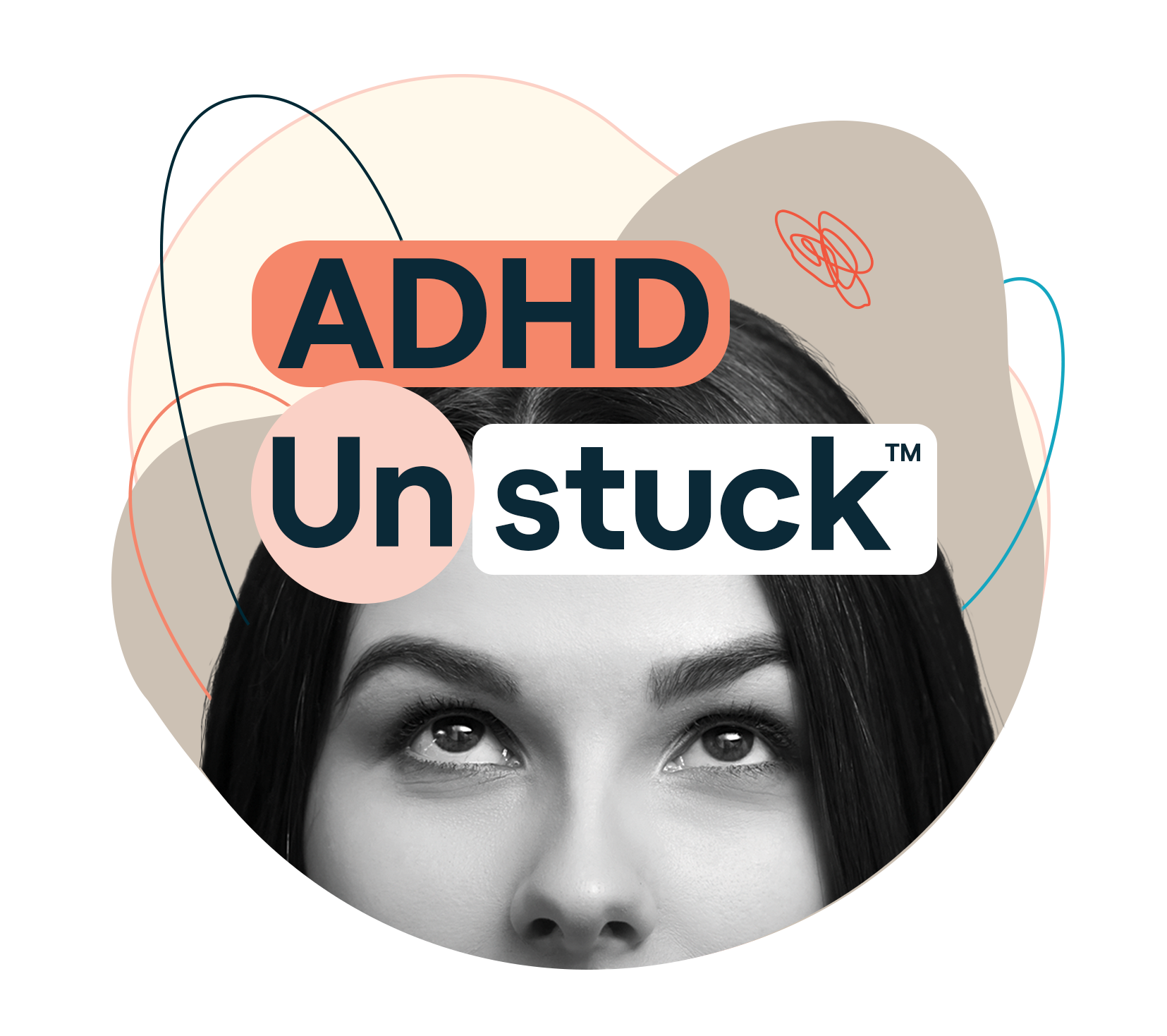 ADHD Unstuck