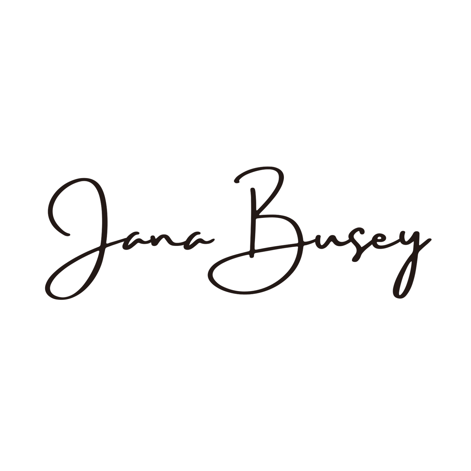OKC Therapist: Jana Busey