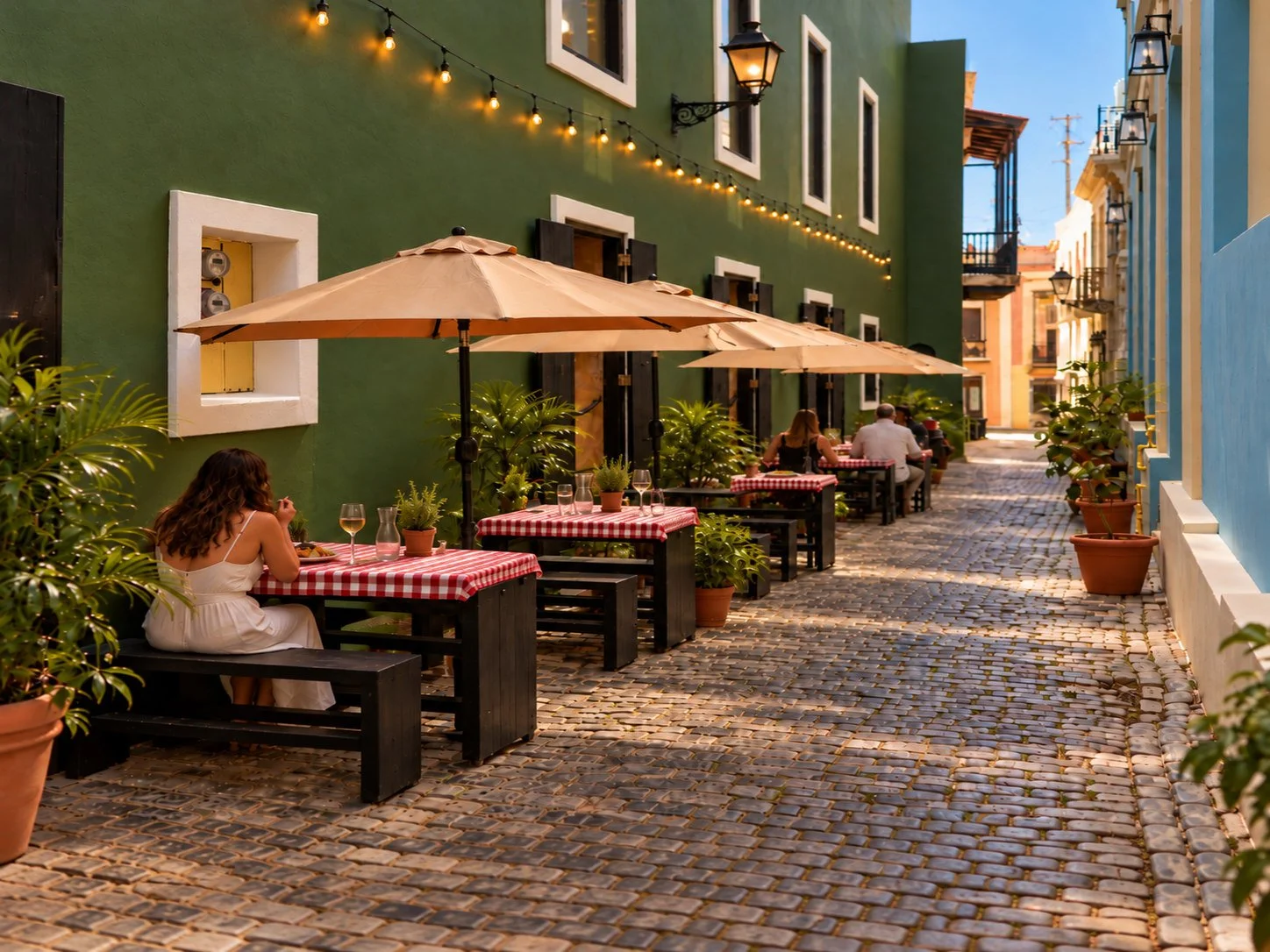 OpenTable_Terraza_El_Asador_Final.jpg