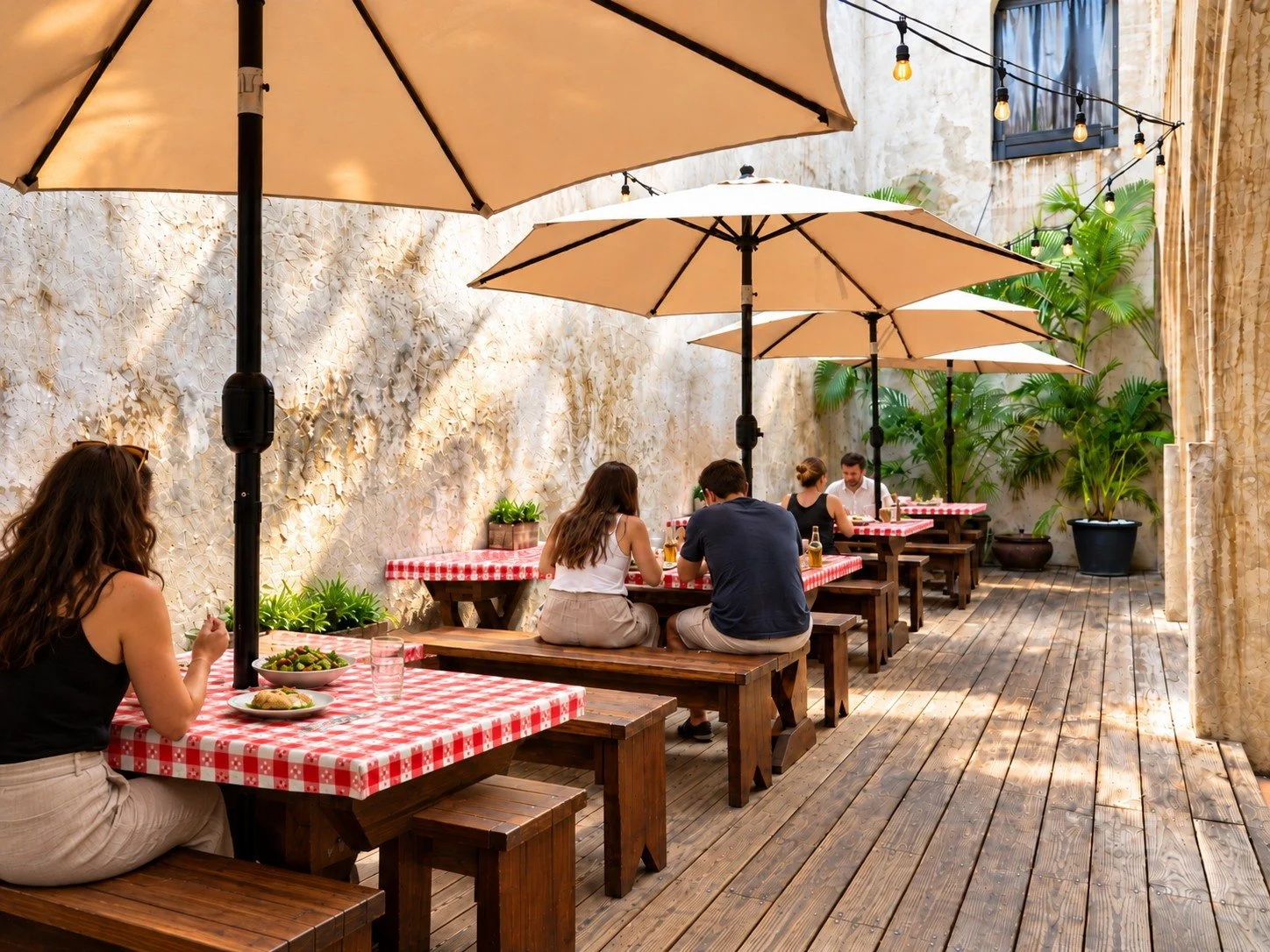OpenTable_Terraza_El_Asador.jpg