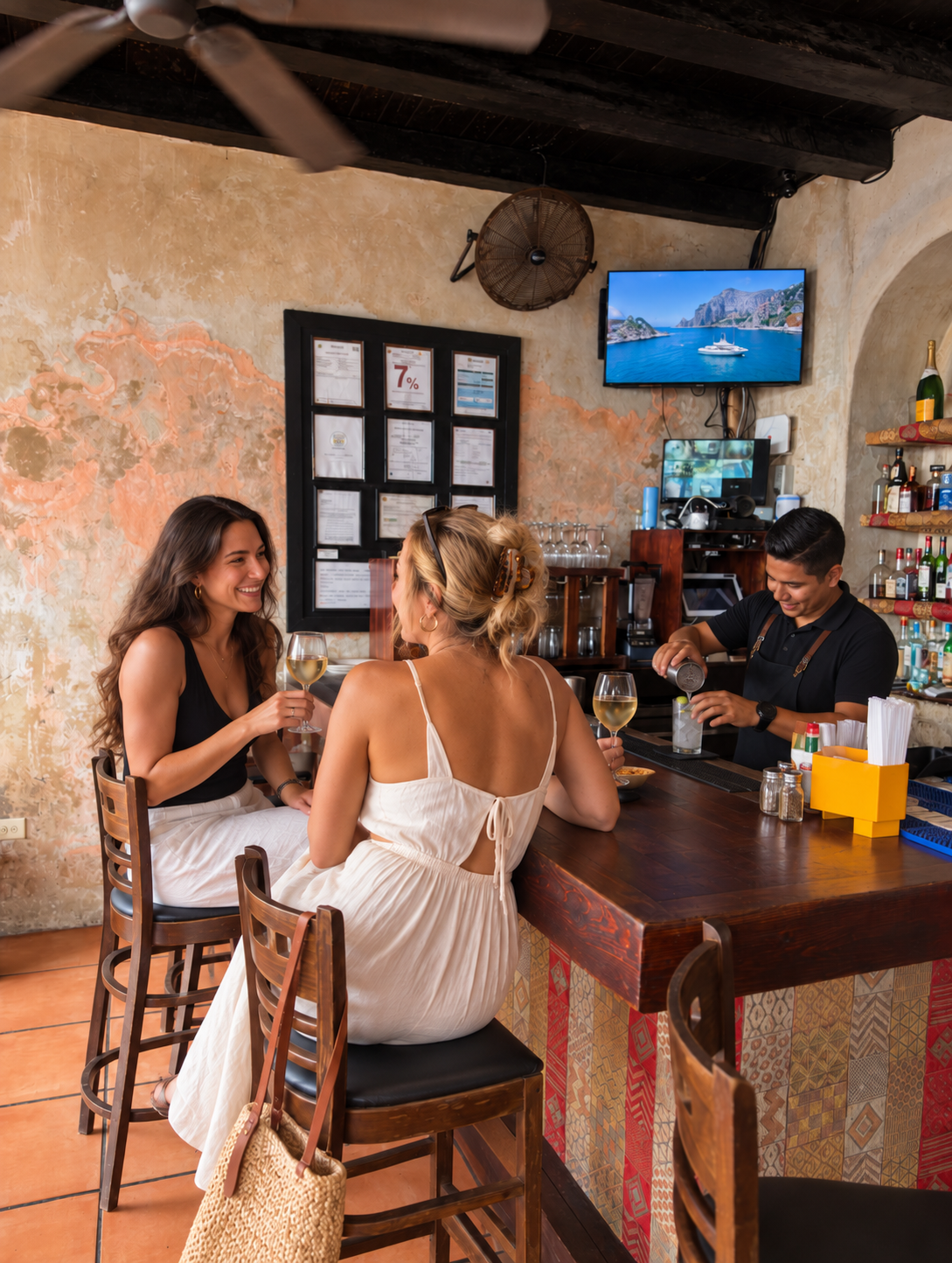 Mediterranean Bar Conversations.png