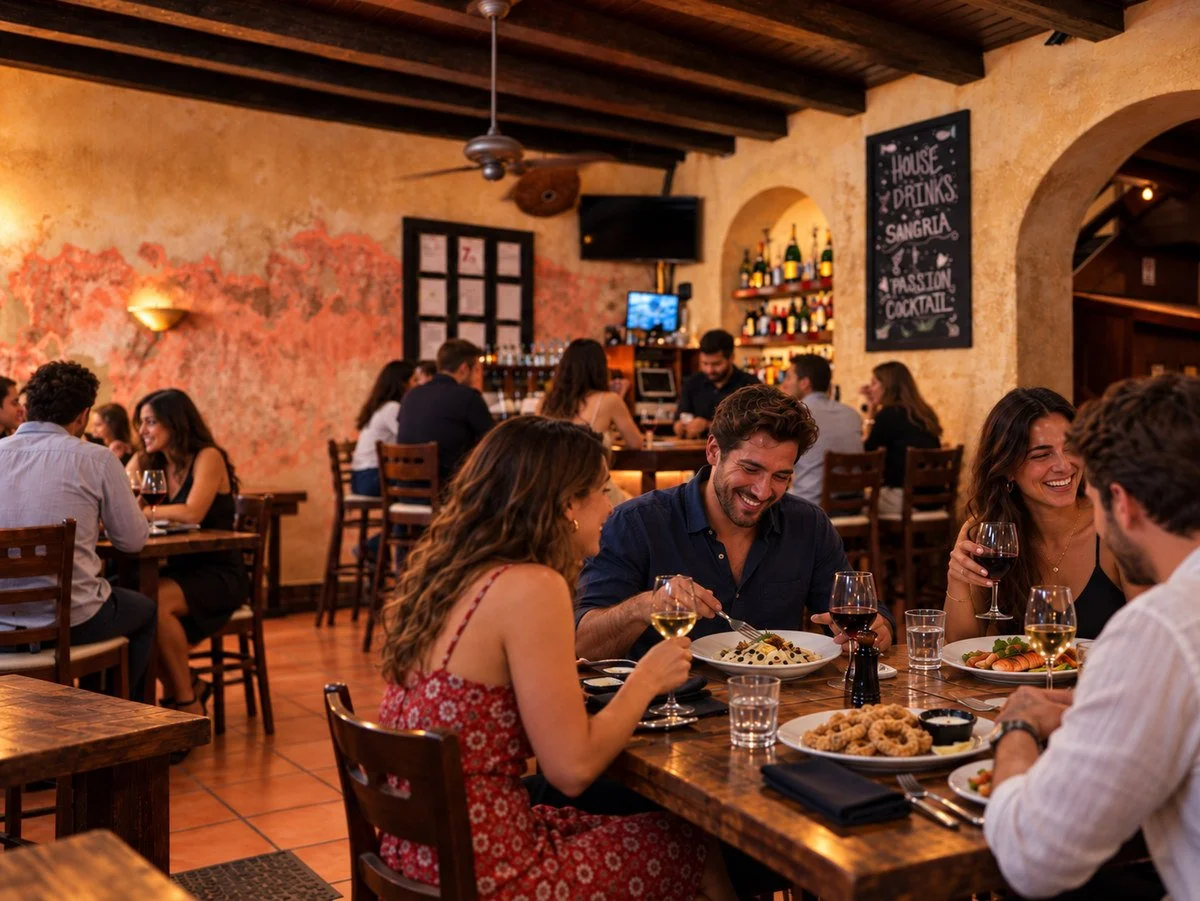 opentable_restaurante_compatible.jpg