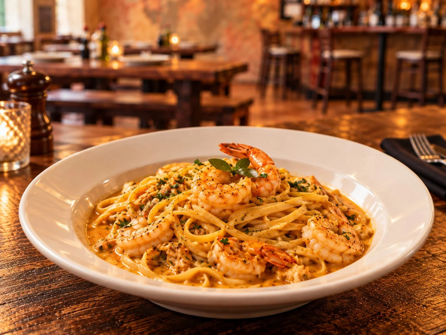 Club_Hiedra_03_Risotto_Hongos_OpenTable.jpg