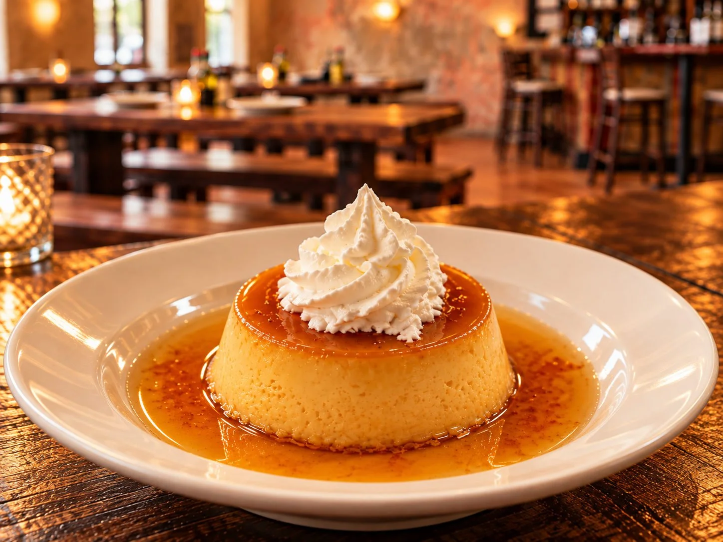 Club_Hiedra_04_Flan_OpenTable.jpg
