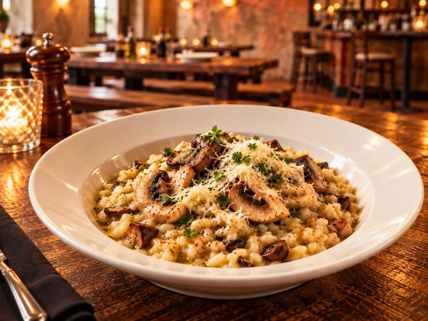 Club_Hiedra_01_Pasta_Camarones_OpenTable.jpg