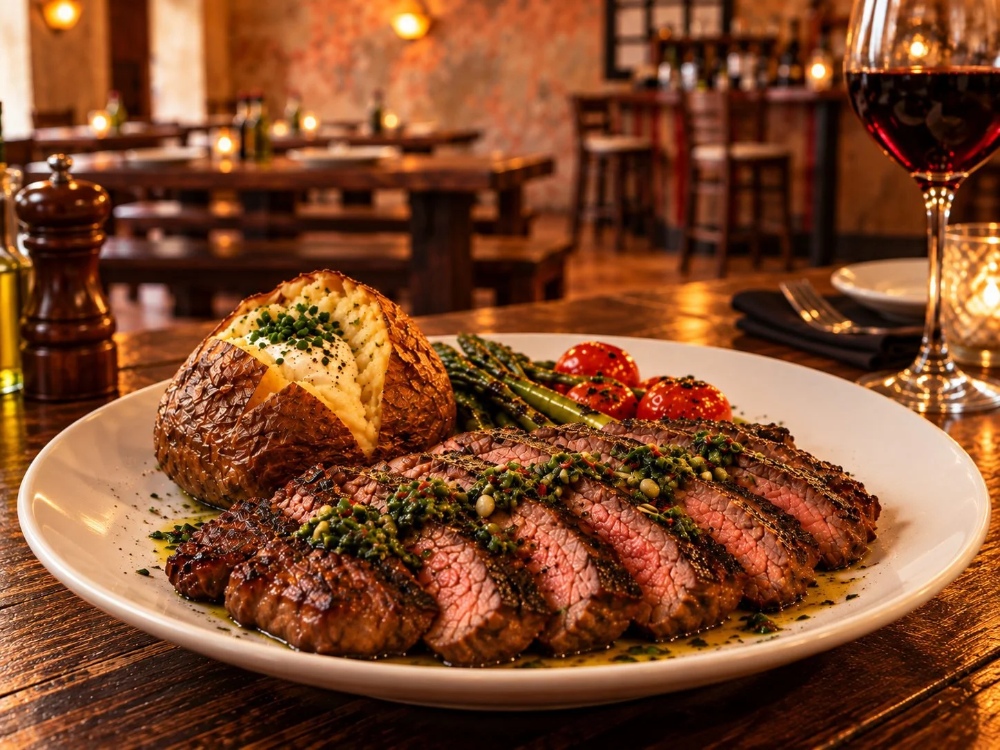 Club_Hiedra_02_Steak_OpenTable.jpg