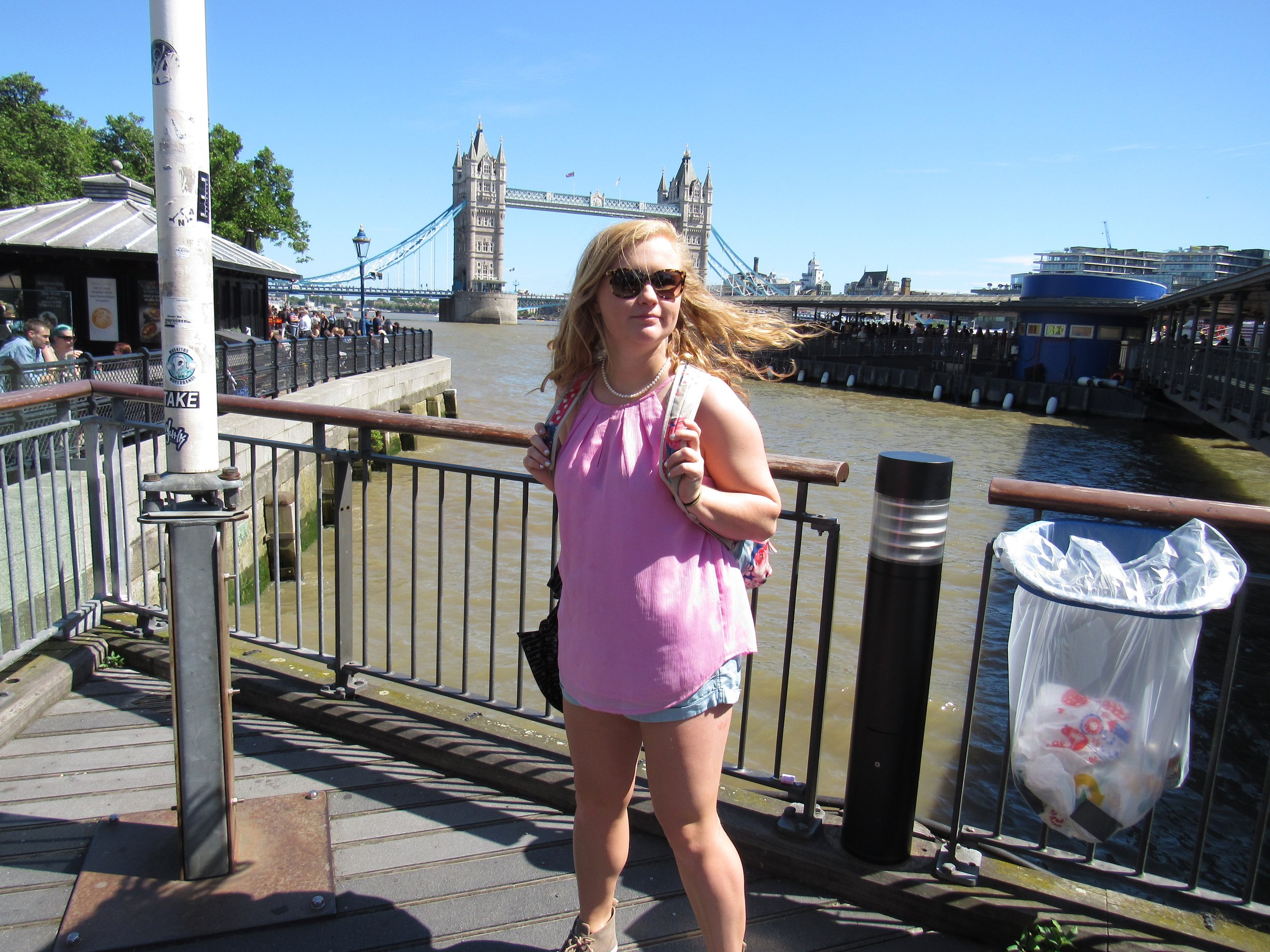 95AD28CB-7737-423C-BD23-8F2824CE34C4.jpeg