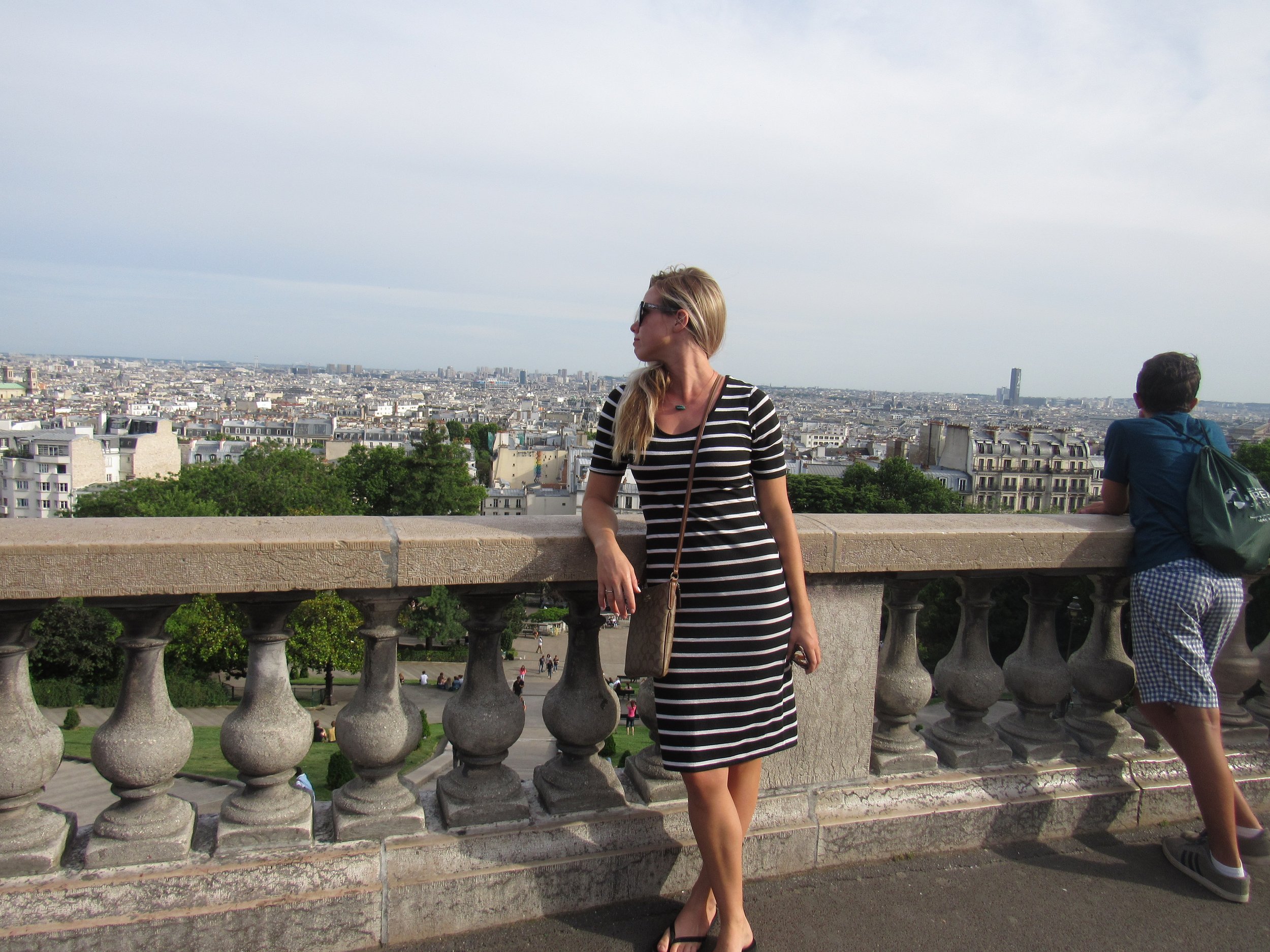 5D1711D5-A7B9-4E97-B947-A6567A6C0DE9.jpeg