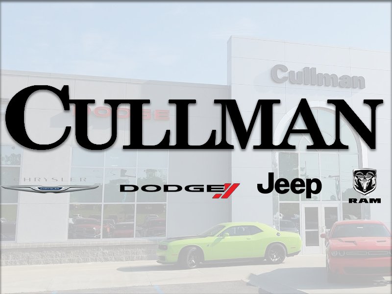 Benchmark Automotive