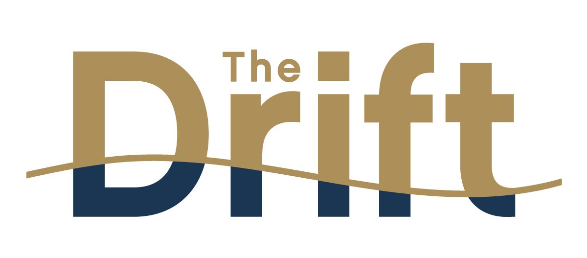 theDrift