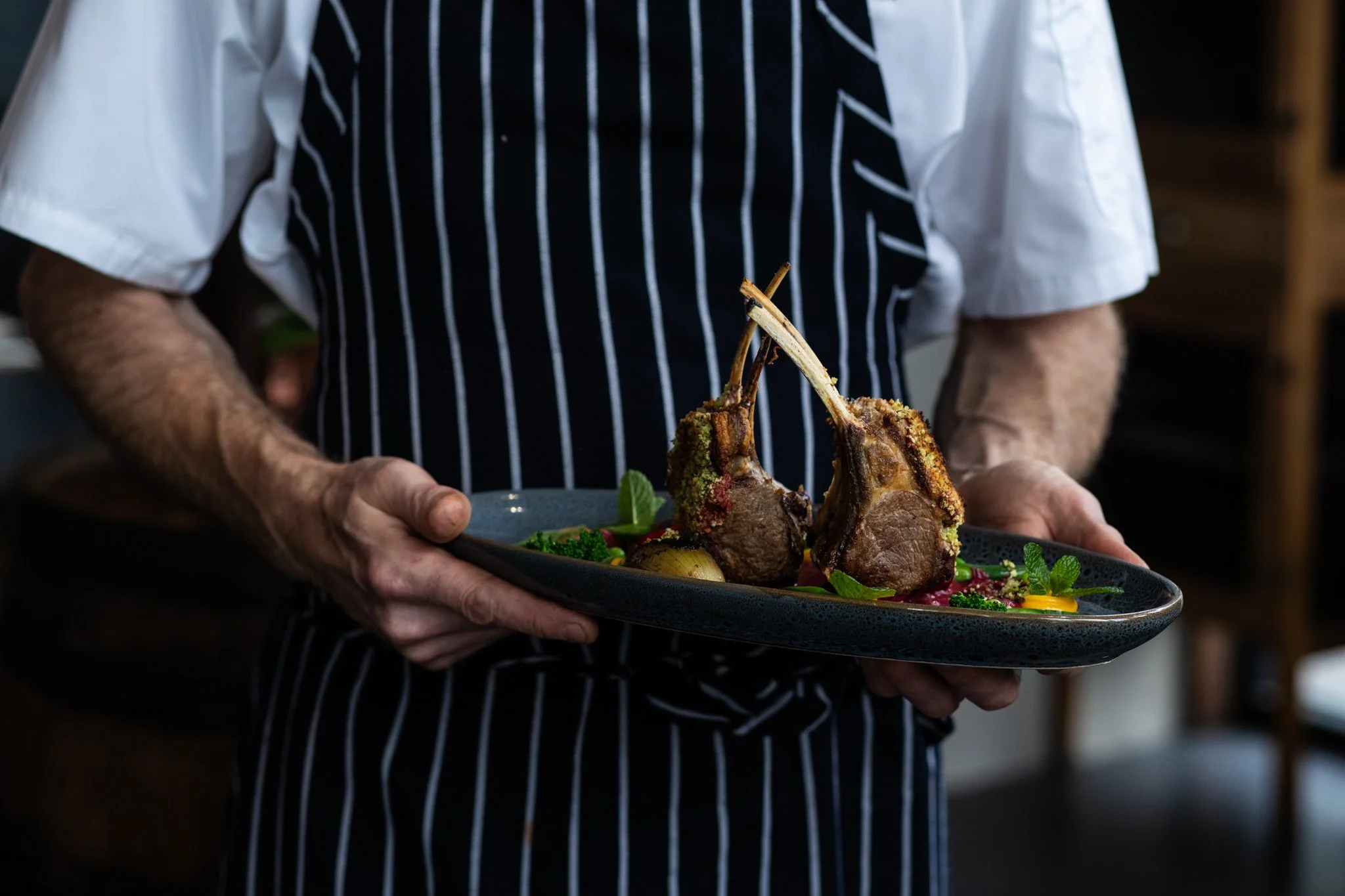 Restuarant -58.jpg