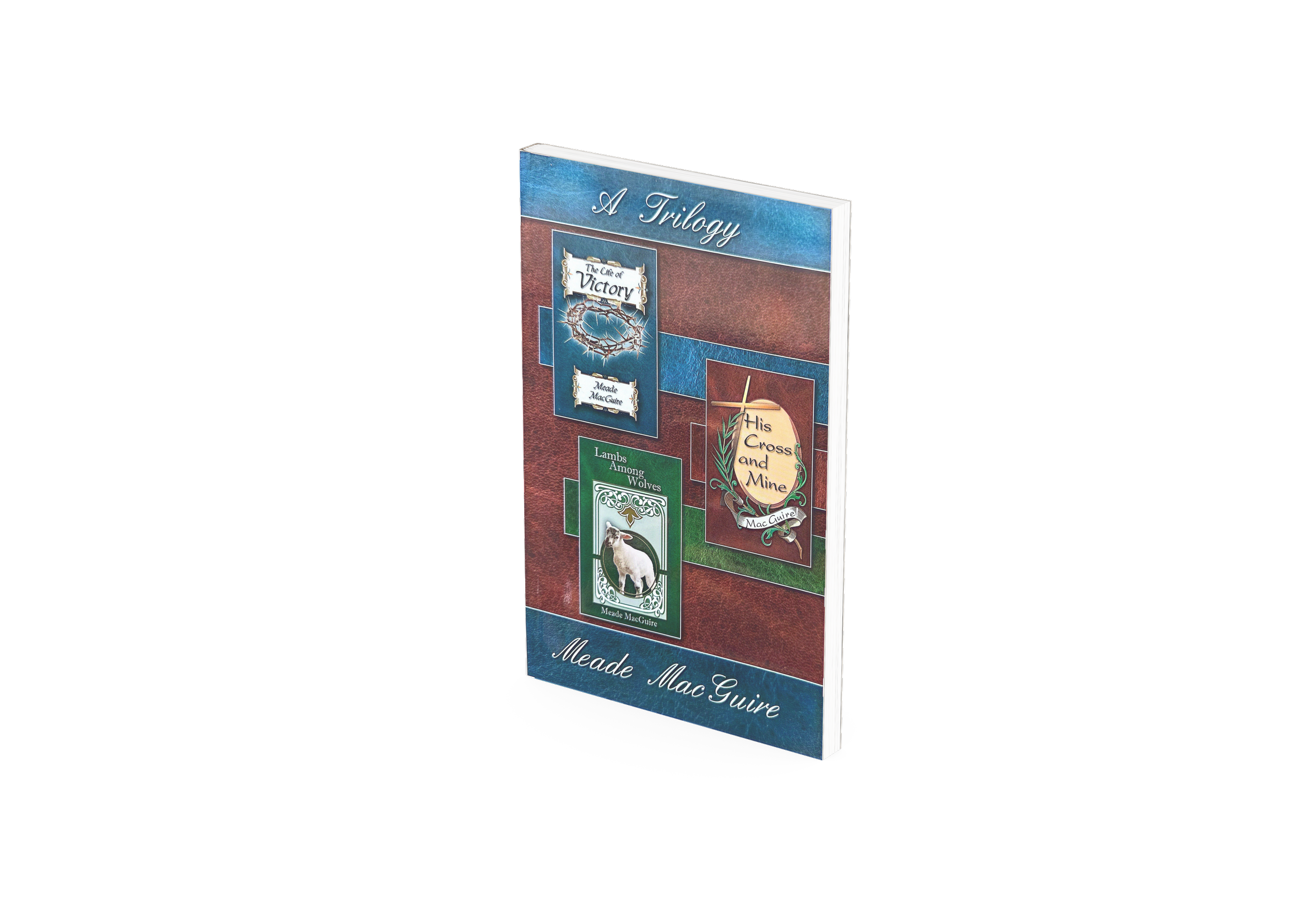 GRTgl@bwIq (7).png