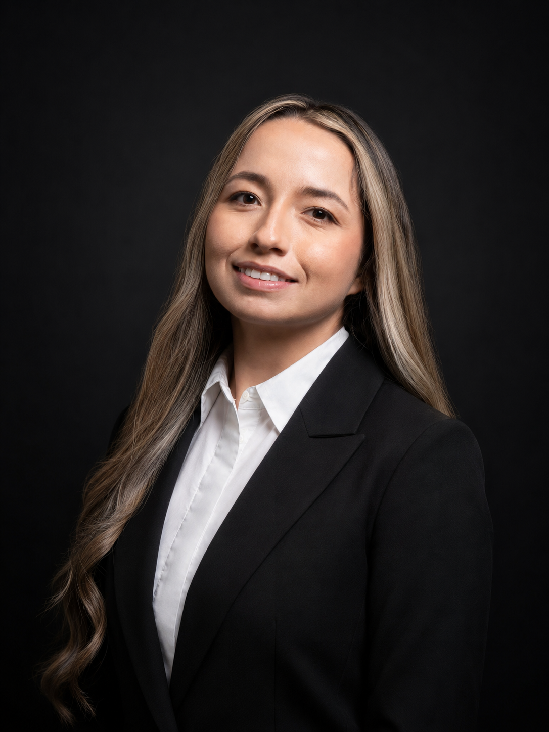 Maria Isabel Ruíz