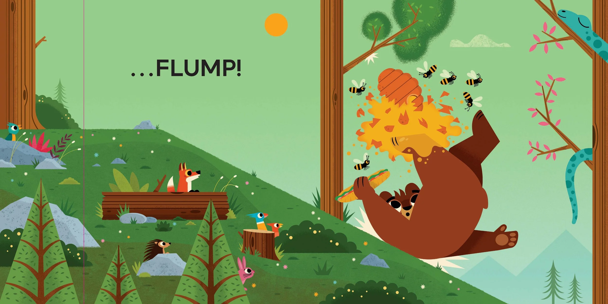 Rumble_Tumble_spreads (3)_Page_04.jpg