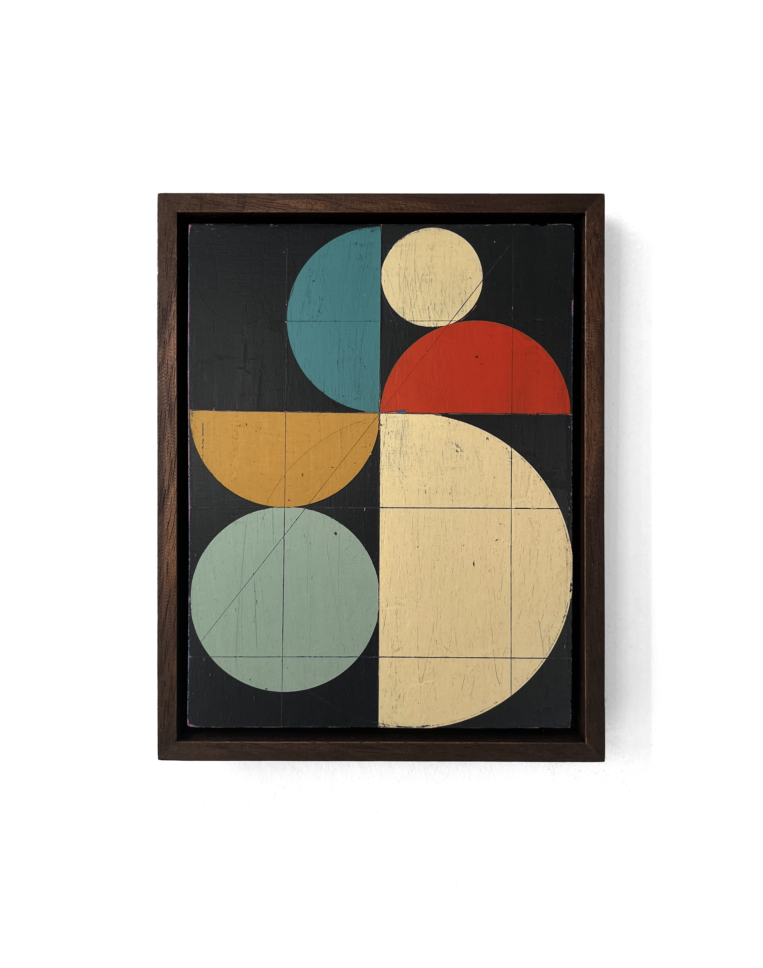 STUDY_LXVII-.png