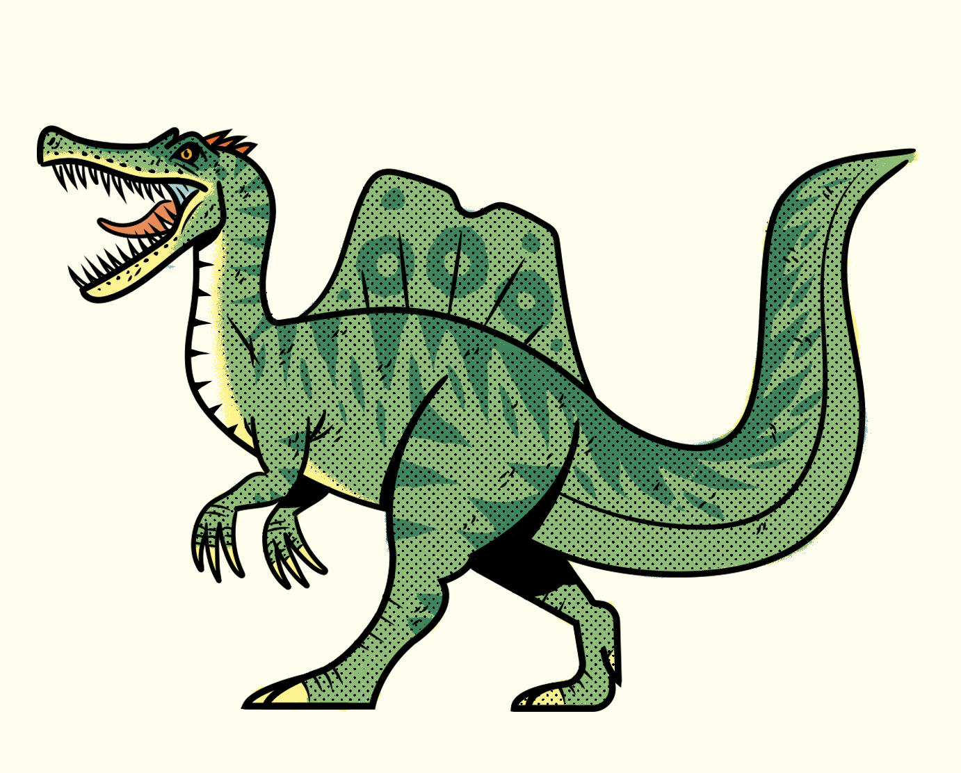 Screenshot 2026-04-18 at 18.58.29.png