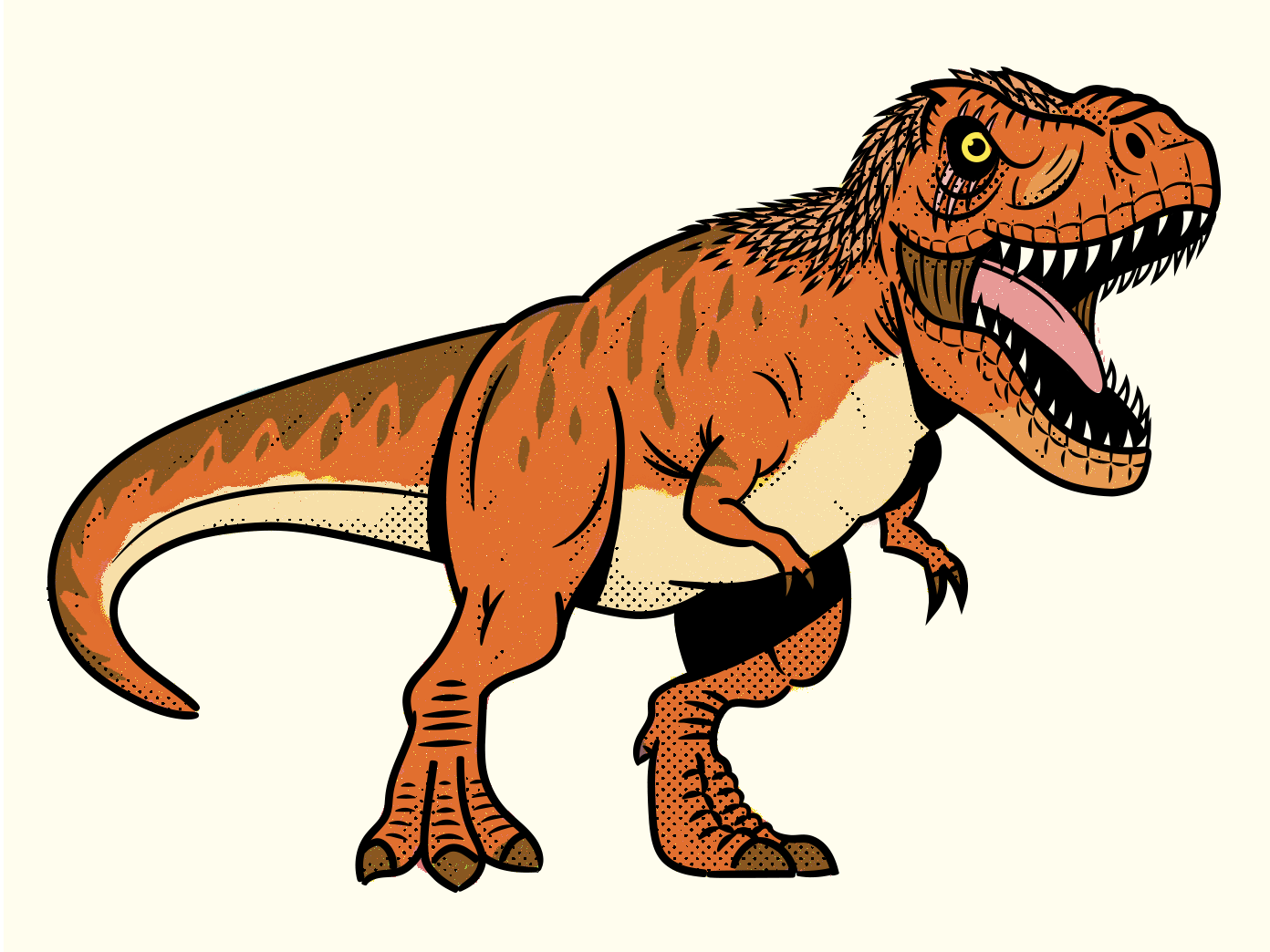 Screenshot 2026-04-18 at 18.58.35.png