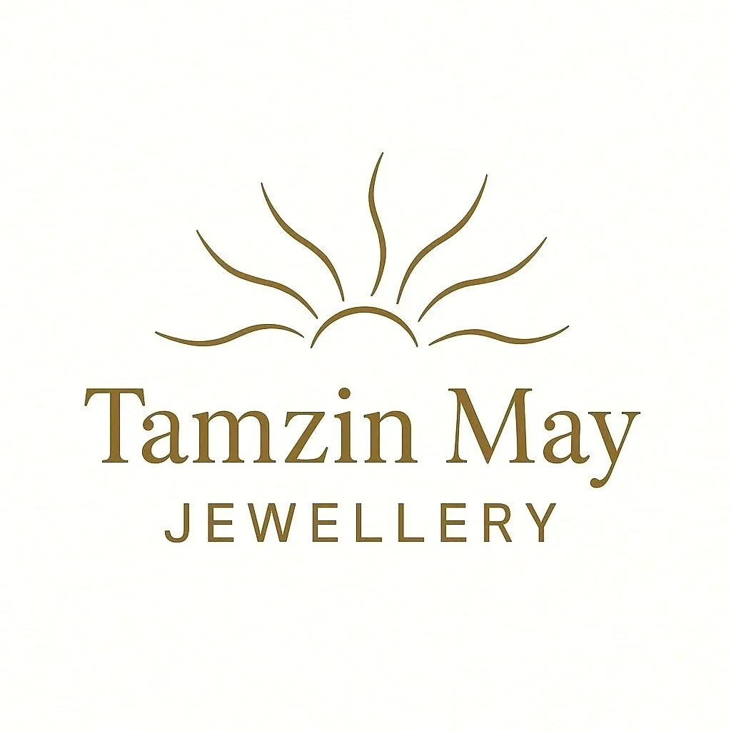 Tamzin May Jewellery 