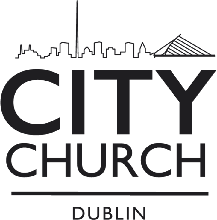 City Church Dublin