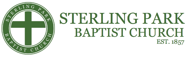 Sterling Park Baptist Church