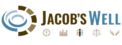 Jacob’s Well