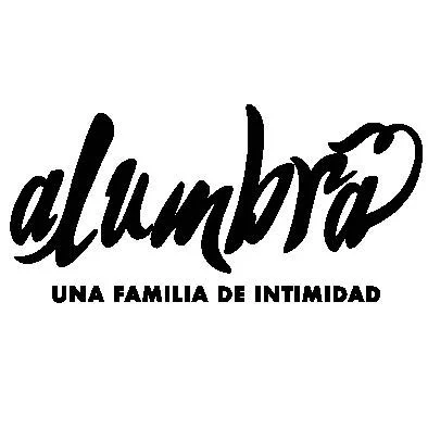 Iglesia Alumbra