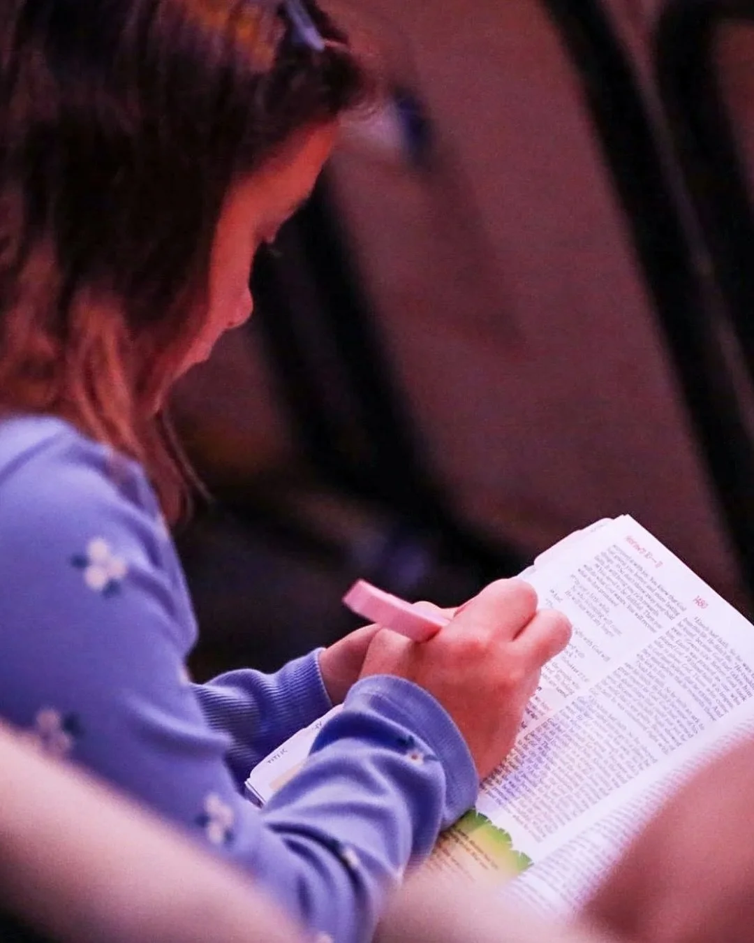 How were people in the Old Testament saved?
As we begin Hebrews 11, we come to a chapter that is all about faith. Actually, the whole book has been building to this chapter. Throughout Hebrews, we have seen the distinction between saving faith and f